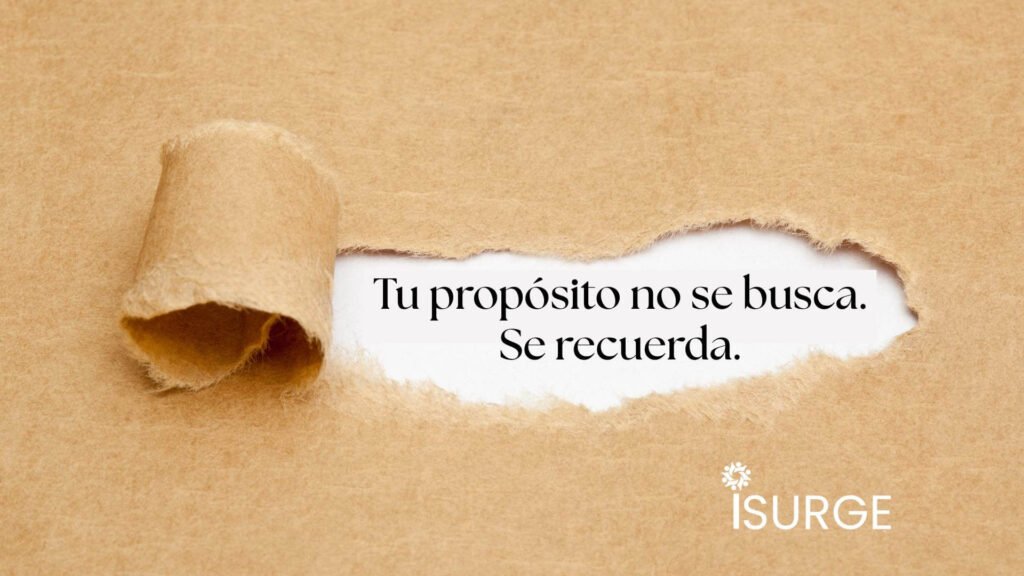 Blog Baner articulo proposito