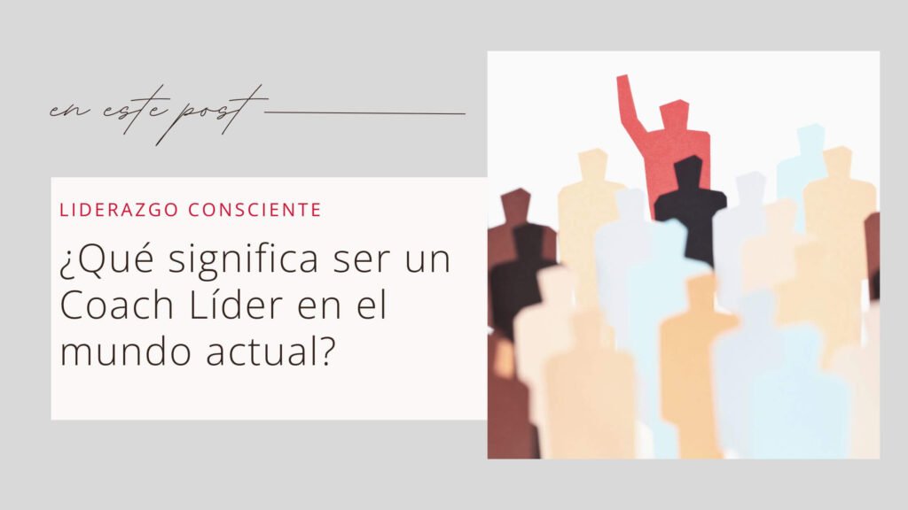 coach-lider