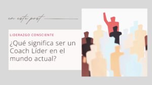 coach-lider