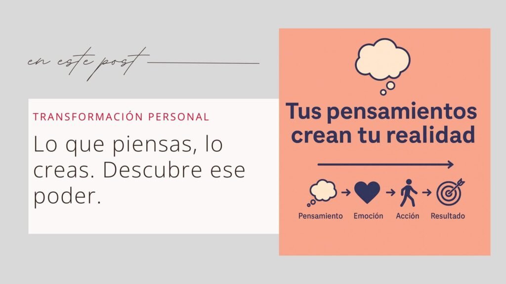 pensamientos-crean-tu-realidad