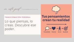 pensamientos-crean-tu-realidad