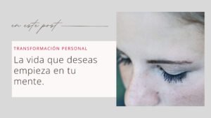 vida-que-deseas-pensamientos